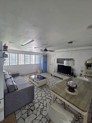 Blk 51 New Upper Changi Road (Bedok), HDB 4 Rooms #575281521